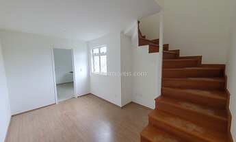 Imagem 7: Ref.: COB2603 - Cobertura Nova dois quartos, suite, elevador, uma vaga , a 500 metros da U