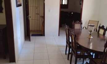 Imagem 7: Apartamento a venda em Soledade paraiba