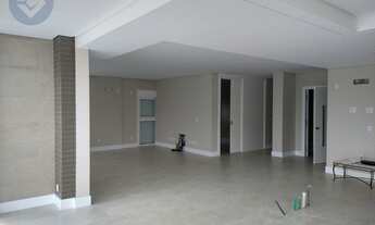 Imagem 6: FLORIANóPOLIS - Padrão - Centro