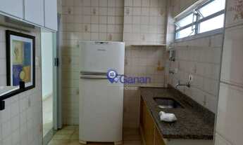 Imagem 5: Apartamento com 1 dormitório à venda, 57 m² por R$ 680.000,00 - Jardim Paulista - São Paul