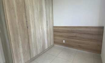 Imagem 7: Alugo Apartamento todo climatizado