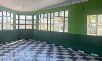 Imagem 2: Alugo Galpão / depósito com aluguel por R$3.000 /mês