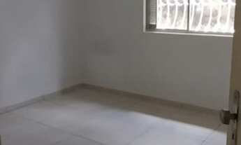 Imagem 2: Linda casa de três quartos na etapa D