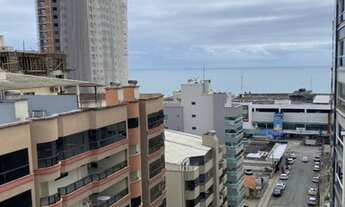 Imagem 2: ITAPEMA - Apartamento Padrão - Meia Praia