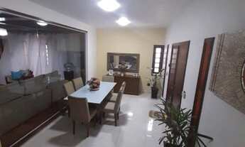 Imagem 5: Sobrado Residencial à venda, Vila Liberdade, Jundiaí -