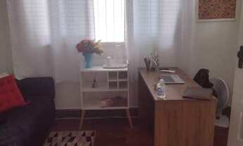 Imagem 4: Sala comercial para locação