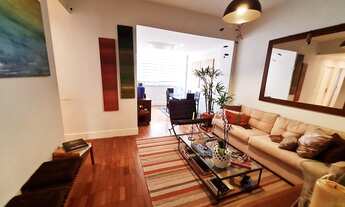 Imagem 4: Privilégio Imóveis vende, 3 quartos com suite e closet, vaga na escritura, pertinho do Met