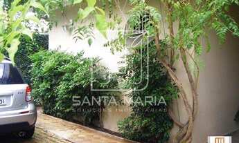 Imagem 3: Casa (térrea na rua) 3 dormitórios/suite