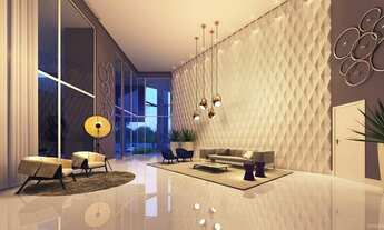 Imagem 5: JOINVILLE - RESIDENCIAL - ATIRADORES