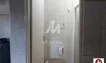 Imagem 4: Casa (diversos) 3 dormitórios, cozinha planejada