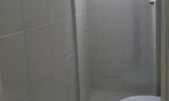 Imagem 4: Apartamento Cond Pátio do Sol 43m² com 2 quartos - Recreio dos Bandeirantes