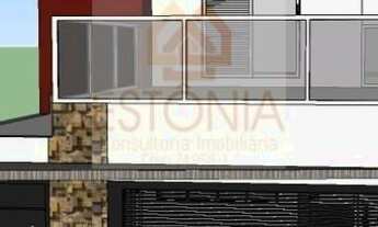 Imagem: Casa para Venda em Mogi das Cruzes, Vila