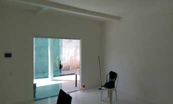 Imagem 5: Salas comerciais no São Jorge