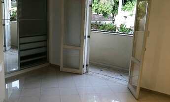 Imagem 4: SOBRADO NA VILA INDUSTRIAL