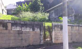 Imagem 7: Terreno no Jardim São Bento com todas as aprovações de todos os órgãos pronto para constru