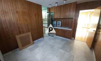 Imagem 4: Apartamento à venda, 3 quartos, 3 suítes, 3 vagas, Copacabana - RIO DE JANEIRO/RJ