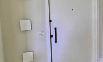 Imagem 3: Apartamento para alugar em Rio de Janeiro