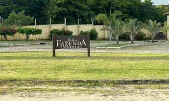 Imagem 1: Fazenda/Sítio/Chácara para venda tem 600 metros quadrados com 1 quarto em - Cascavel/ CE