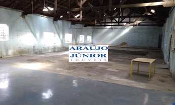 Imagem 7: AMERICANA - Loja/Salão - JARDIM GIRASSOL