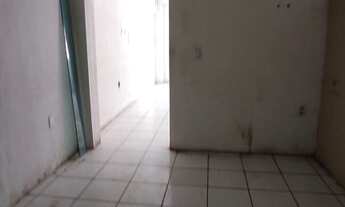 Imagem 7: Ponto comercial térreo no centro de Caucaia - Direto com o proprietário