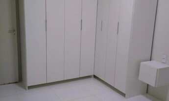 Imagem 5: Apartamento para venda possui 90 metros quadrados com 3 quartos