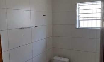 Imagem 6: ITANHAÉM - Loja/Salão - CENTRO