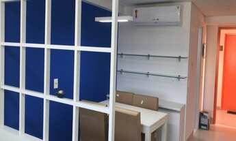 Imagem 3: Apartamento 1 quarto Beira Mar Piedade