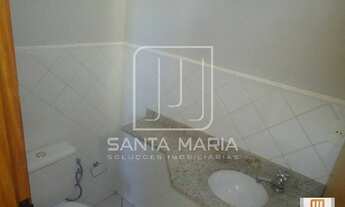 Imagem 4: Sala comercial (sala - edificio coml.) , elevador, em condomínio fechado