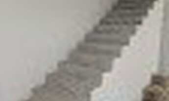 Imagem 6: Apartamento Parque Industrial