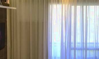 Imagem 4: RIO DE JANEIRO - Apartamento Padrão - RECREIO DOS BANDEIRANTES