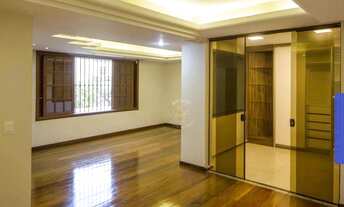 Imagem: Apartamento à venda, 170 m² por R$ 700.000,00