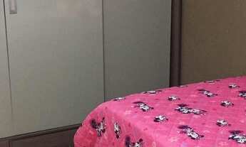 Imagem 7: CAMPINAS - Apartamento Padrão - VILA CAMPOS SALES