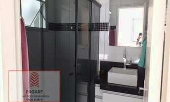 Imagem 3: Apartamento - Jardim Myrian Moreira da Costa - Campinas