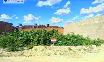 Imagem 2: VENDO Terreno residencial