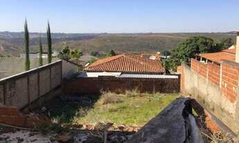 Imagem 5: RIACHO FUNDO - Terreno Padrão - RIACHO FUNDO