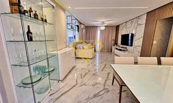 Imagem: Apartamento à venda, 2 quartos, 2 suítes