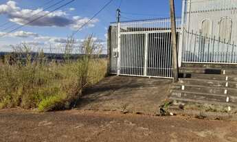 Imagem: Vendo lote lunabel 3