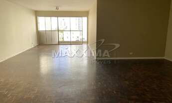 Imagem: Apartamento a venda