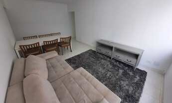 Imagem 2: Apartamento para aluguel possui 80 metros quadrados com 2 quartos