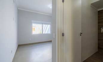 Imagem 4: Casa a Venda 2 Dormitórios Residencial Vale Ville Parque da Matriz II Gravataí! 110m²