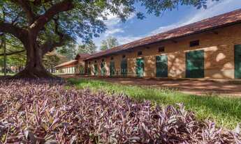 Imagem 6: Terreno - Residencial Haras Patente - Jaguariúna