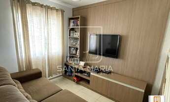 Imagem 6: Casa (sobrado em condominio) 4 dormitórios/suite, cozinha planejada, portaria 24hs, lazer