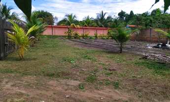Imagem 2: Chácara Beira Rio Final da 12° Rua em Itaituba