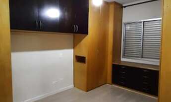 Imagem 4: Apto Portal Pacaembu em Jundiaí