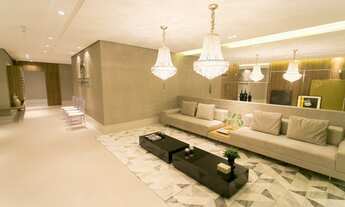 Imagem 4: Oportunidade única no prédio