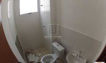 Imagem 3: Apartamento (tipo - padrao) 2 dormitórios, cozinha planejada, portaria 24hs, lazer, espaço