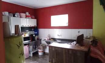 Imagem 5: Vendo 2 casa no mesmo terreno aonde tem 2 ponto comercial também