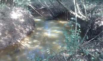 Imagem 7: ÓTIMO SÍTIO EM PIEDADE DOS GERAIS