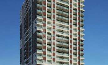 Imagem 2: VISTA MAR LANCAMENTO