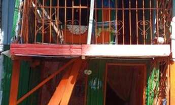 Imagem: Vendo casa na soares carneiro